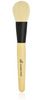 Elf mineral complexion brush